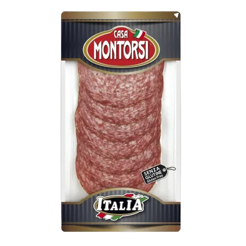 SALAME MILANESE